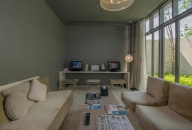 SALA Phuket Mai Khao Beach Resort