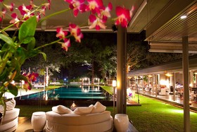 SALA Phuket Mai Khao Beach Resort