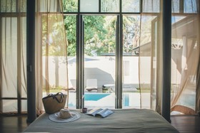 SALA Phuket Mai Khao Beach Resort
