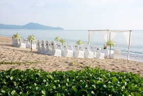SALA Phuket Mai Khao Beach Resort