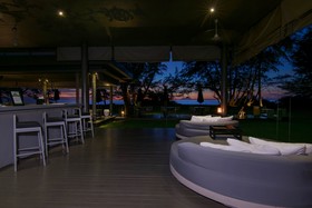 SALA Phuket Mai Khao Beach Resort
