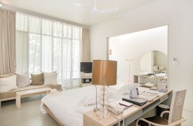SALA Phuket Mai Khao Beach Resort
