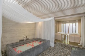SALA Phuket Mai Khao Beach Resort