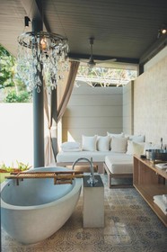 SALA Phuket Mai Khao Beach Resort