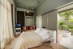 SALA Phuket Mai Khao Beach Resort
