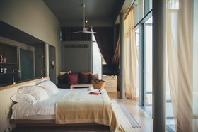 SALA Phuket Mai Khao Beach Resort