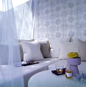 SALA Phuket Mai Khao Beach Resort