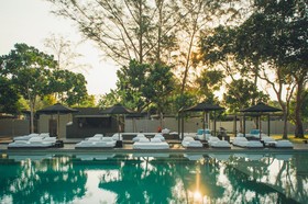 SALA Phuket Mai Khao Beach Resort