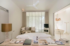 SALA Phuket Mai Khao Beach Resort