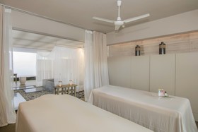 SALA Phuket Mai Khao Beach Resort