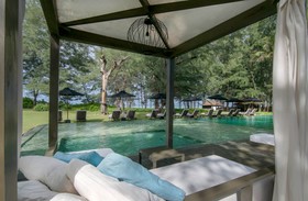 SALA Phuket Mai Khao Beach Resort