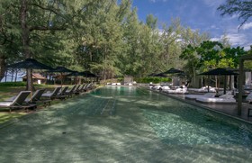 SALA Phuket Mai Khao Beach Resort