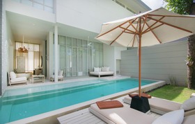 SALA Phuket Mai Khao Beach Resort