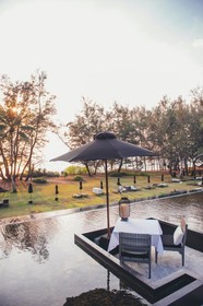 SALA Phuket Mai Khao Beach Resort