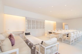 SALA Phuket Mai Khao Beach Resort