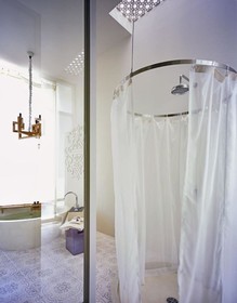 SALA Phuket Mai Khao Beach Resort