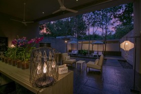 SALA Phuket Mai Khao Beach Resort