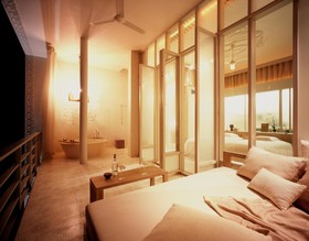 SALA Phuket Mai Khao Beach Resort