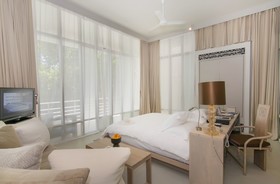 SALA Phuket Mai Khao Beach Resort