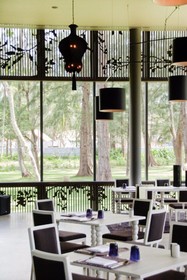 SALA Phuket Mai Khao Beach Resort