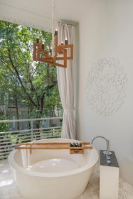 SALA Phuket Mai Khao Beach Resort