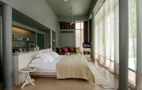 SALA Phuket Mai Khao Beach Resort