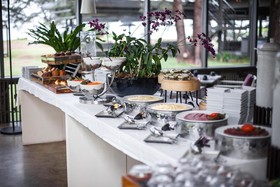 SALA Phuket Mai Khao Beach Resort