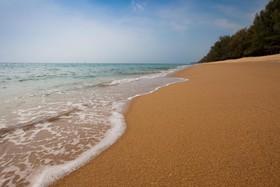 SALA Phuket Mai Khao Beach Resort