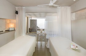 SALA Phuket Mai Khao Beach Resort