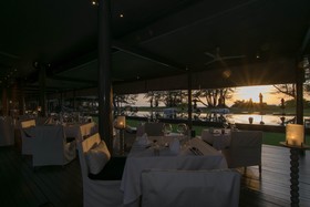SALA Phuket Mai Khao Beach Resort