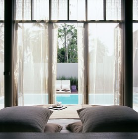 SALA Phuket Mai Khao Beach Resort