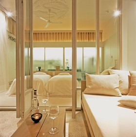 SALA Phuket Mai Khao Beach Resort