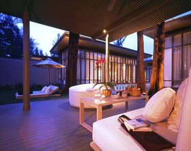 SALA Phuket Mai Khao Beach Resort
