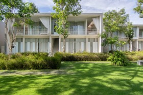SALA Phuket Mai Khao Beach Resort