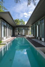 SALA Phuket Mai Khao Beach Resort