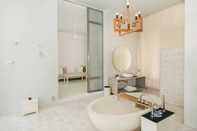SALA Phuket Mai Khao Beach Resort