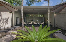 SALA Phuket Mai Khao Beach Resort