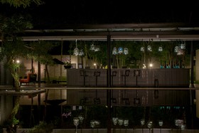 SALA Phuket Mai Khao Beach Resort