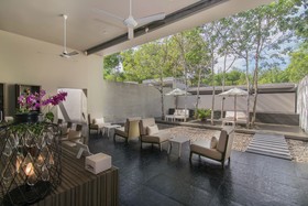 SALA Phuket Mai Khao Beach Resort
