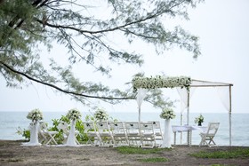 SALA Phuket Mai Khao Beach Resort
