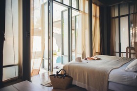 SALA Phuket Mai Khao Beach Resort