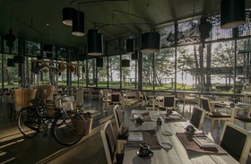SALA Phuket Mai Khao Beach Resort