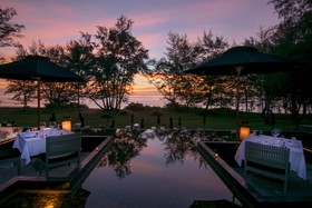 SALA Phuket Mai Khao Beach Resort