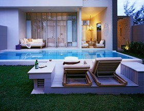 SALA Phuket Mai Khao Beach Resort