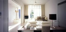 SALA Phuket Mai Khao Beach Resort