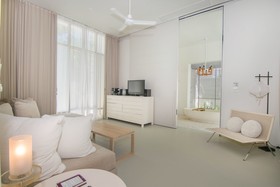 SALA Phuket Mai Khao Beach Resort