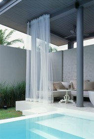 SALA Phuket Mai Khao Beach Resort