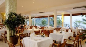Supalai Scenic Bay Resort & Spa Phuket