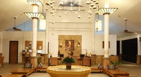Supalai Scenic Bay Resort & Spa Phuket