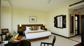 Supalai Scenic Bay Resort & Spa Phuket